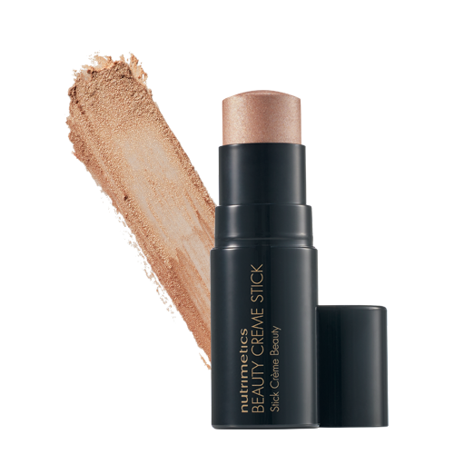 Beauty Creme Stick 4.5g - Highlighter