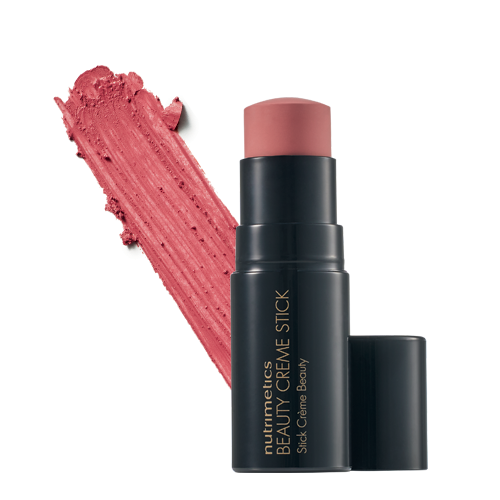 Beauty Creme Stick 4.5g - Rose Blush
