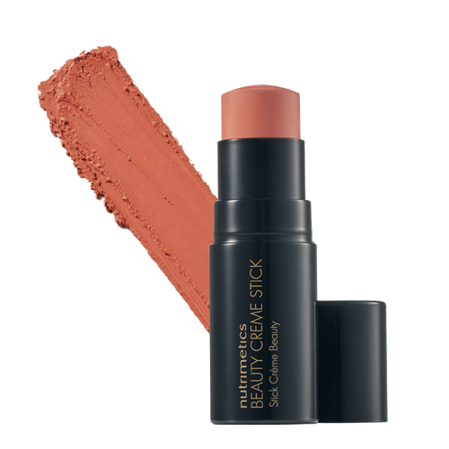 Beauty Creme Stick 4.5g - Nectar Blush
