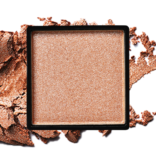 Eyeshadow Refills 1.4g - Astral Gold SHIMMER