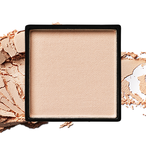 Eyeshadow Refills 1.4g - Luxe Linen MATTE