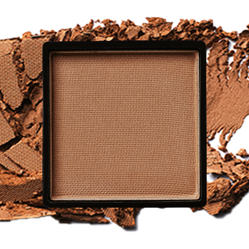 Eyeshadow Refills 1.4g - Candy Almond MATTE