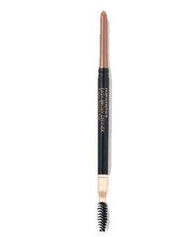 NC Easy Brow Definer - deep brown