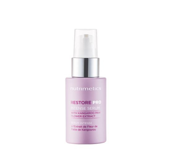 Restore PRO Intense Serum 30ml