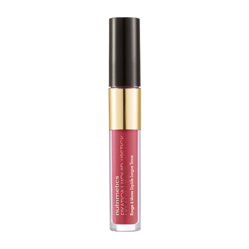 Fixation Liquid Lipstick 3.3ml - Cherry Joy