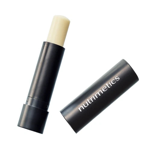 Nutri Rich Lip Balm SPF 18
