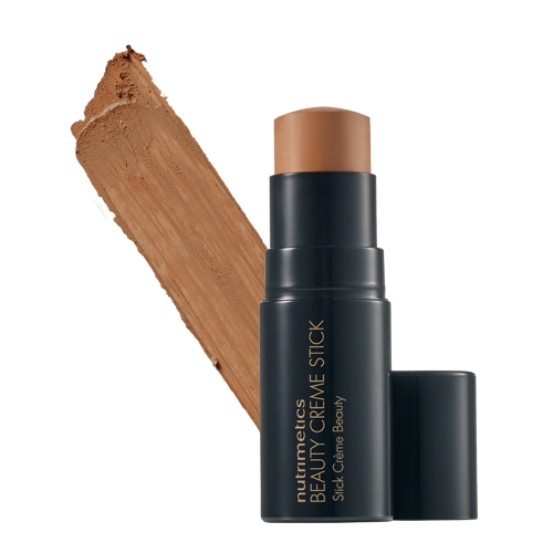 Beauty Creme Stick 4.5g - Bronzer
