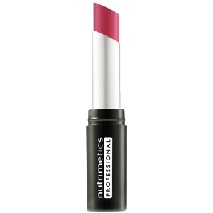 Professional Artist Intense Lipstick - Warm Spice