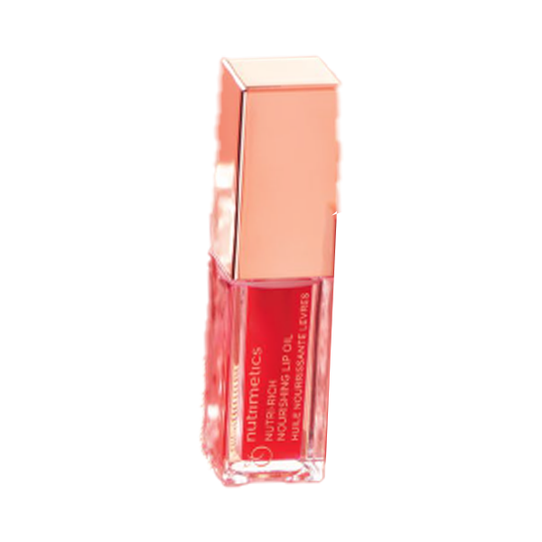 Nutri-Rich Nourishing Lip Oil 4.8ml