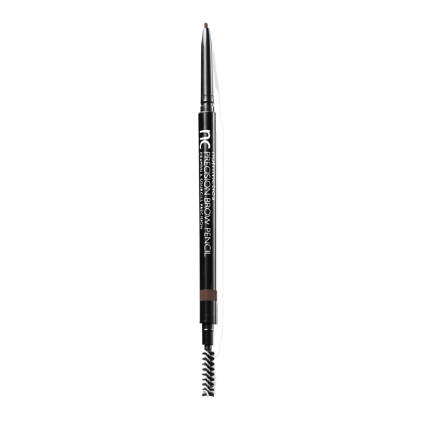 Precision Brow Pencil