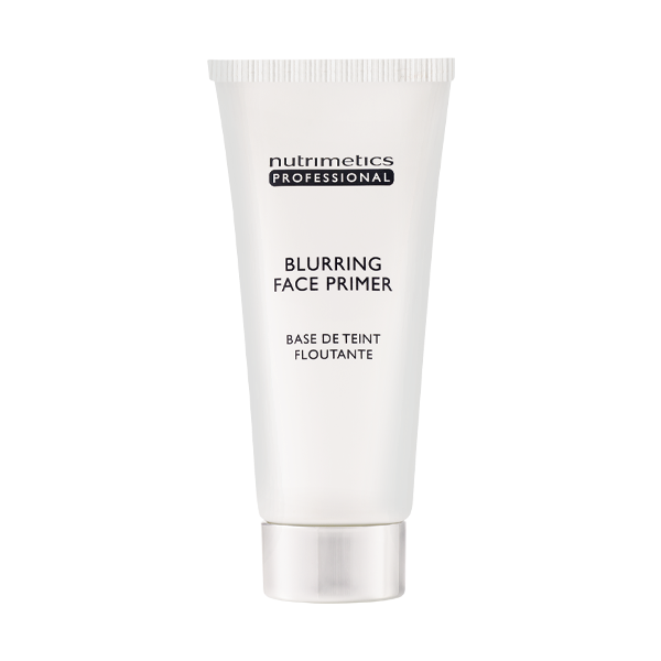 Professional Blurring Primer 30ml