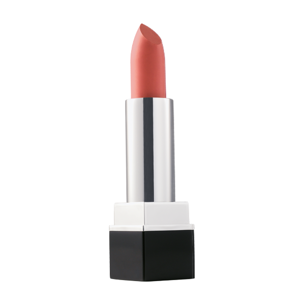 NC Radiant Color Lipstick - Nude