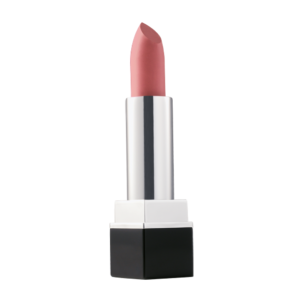 nc Radiant Colour Lipstick - Cashmere rose