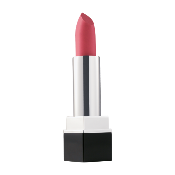 NC Radiant Color Lipstick -