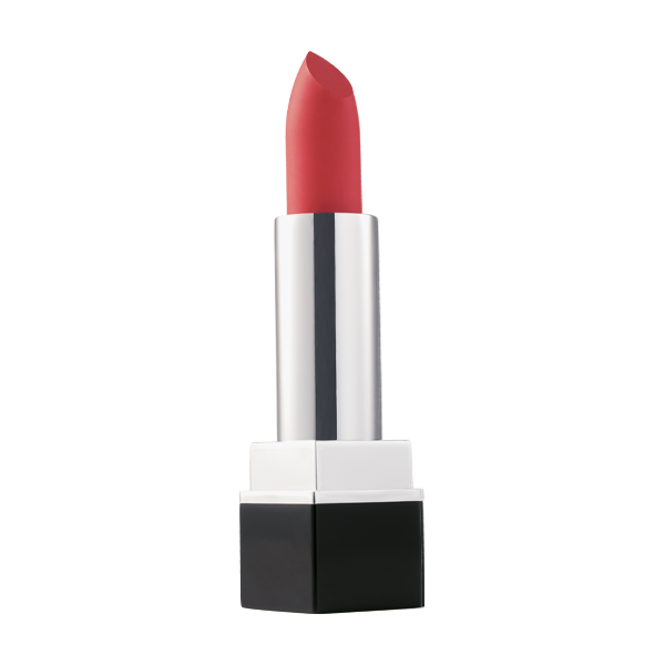 NC Radiant Color Lipstick - Candy red