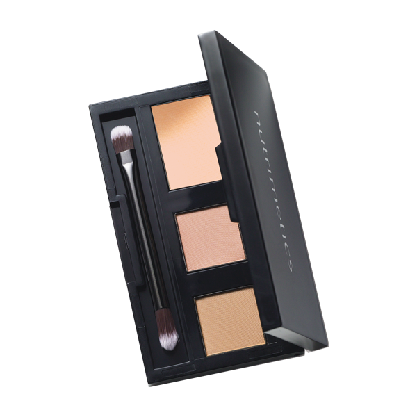 NC Color Icon Eyeshadow