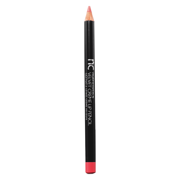 NC Velvet Crème Lip Pencil - Rose