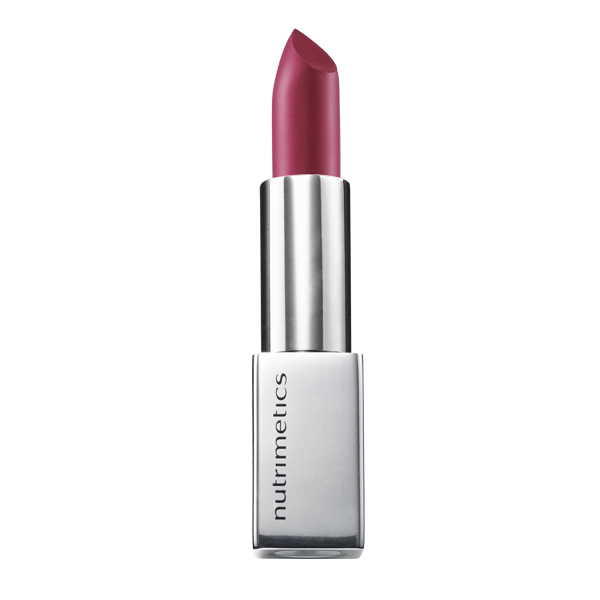 Silk Creme Lipstick