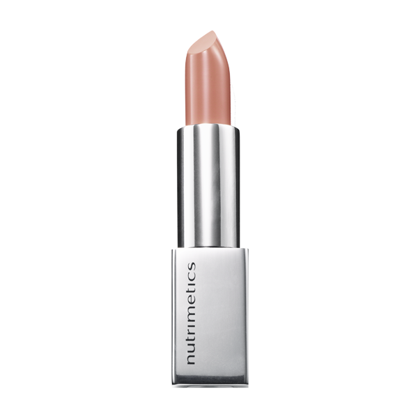 Silk Creme Lipstick