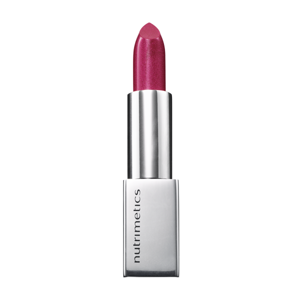 Silk Creme Lipstick