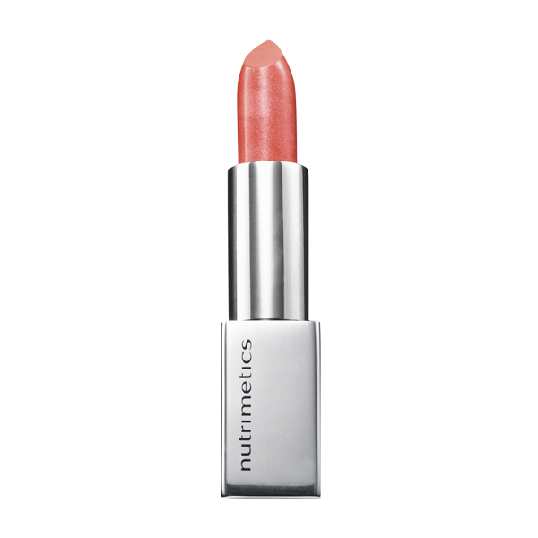 Silk Crème Lipstick