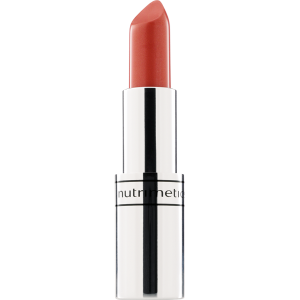 nc Hydra Brilliance Lipstick - Amber