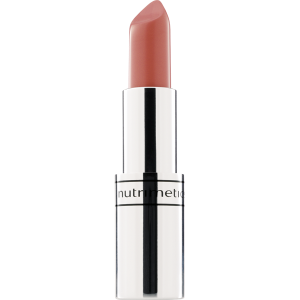 nc Hydra Brilliance Lipstick - Antique