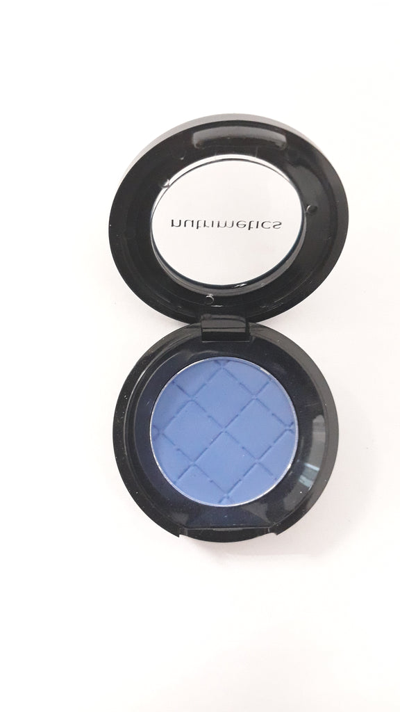 nc Colour Impact Eyeshadow