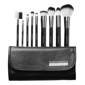 Professional Brush Set