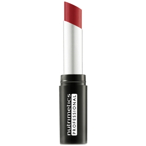 Professional Artist Intense Lipstick - Burgundy