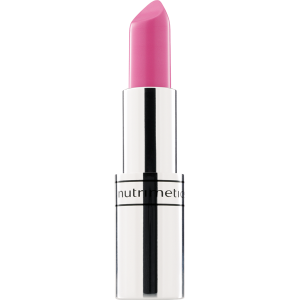 nc Hydra Brilliance Lipstick Candy