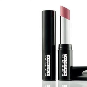 Professional Artist Intense Lipstick - Blush