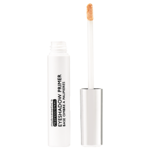 Professional Eyeshadow Primer