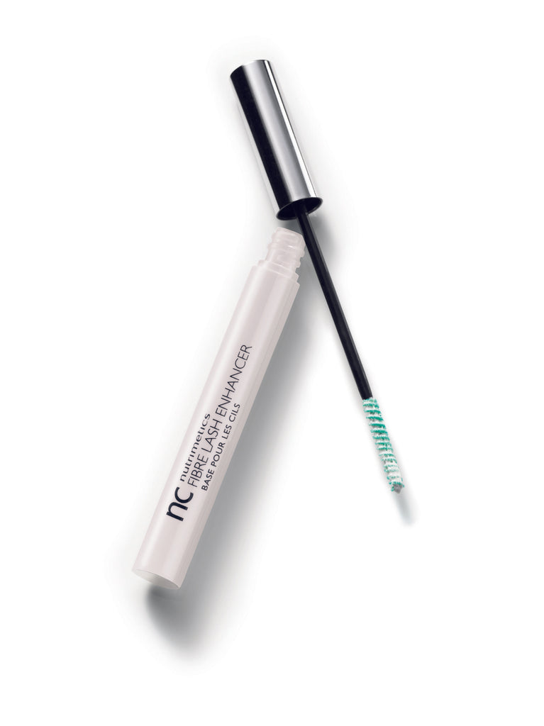 NEW Nutrimetics Fibre Lash Enhancer