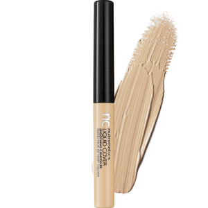 nc Liquid Cover Smoothing Concealer