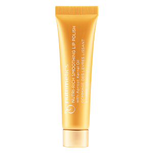 Nutri-Rich Smoothing Lip Polish