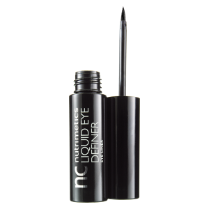 nc Liquid Eye Definer