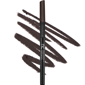 nc Defining Waterproof Eye Pencil