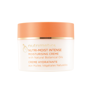 Nutri-Moist Intense