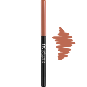 nc Perfecting Lip Pencil- Nude