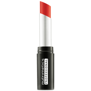 Professional Artist Intense Lipstick - Papaya