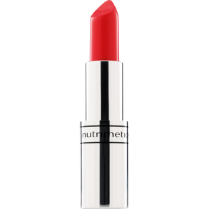 nc Hydra Brilliance Lipstick - Persimmon