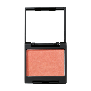 nc Colour Icon Blush- Peache