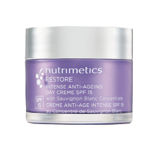 Restore Intense Anti-Ageing Day Creme SPF 15