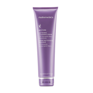 Restore Softening Cleansing Creme