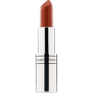 nc Hydra Brilliance Lipstick - Russet