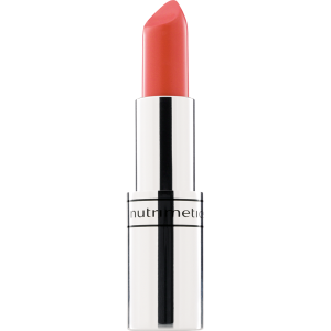 nc Hydra Brilliance Lipstick