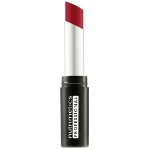 Professional Artist Intense Lipstick - True red