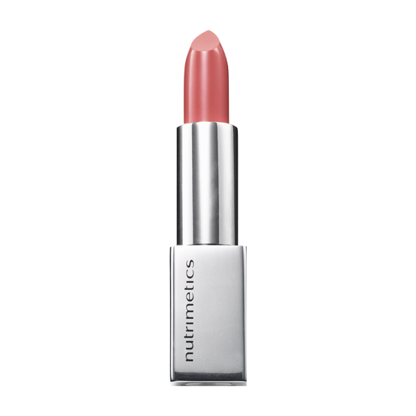 nc Silk Creme Lipstick 3.5g- Coco rose