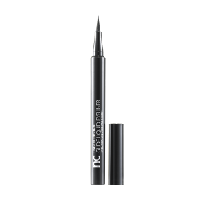 NEW nc Glide Liquid Eyeliner